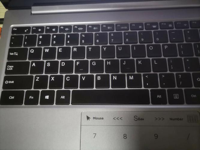 笔记本维修键盘多少钱